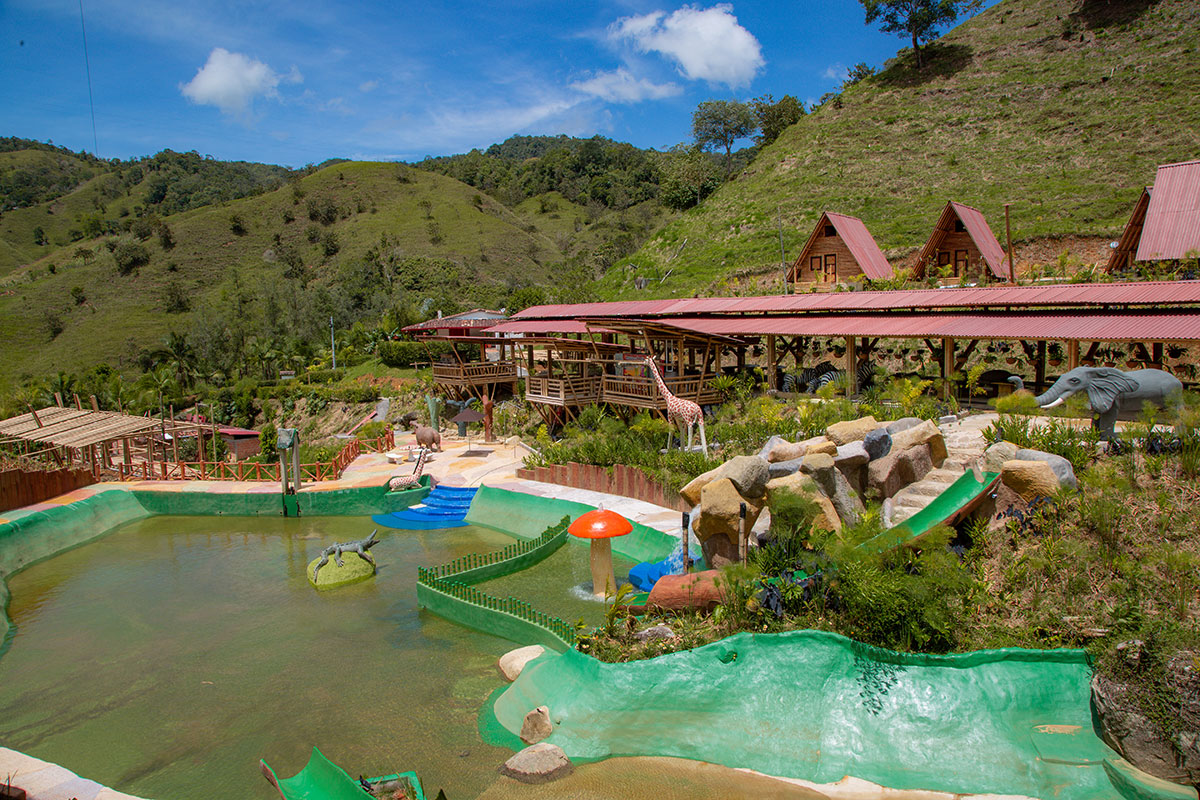 Imagen Alejandría 2