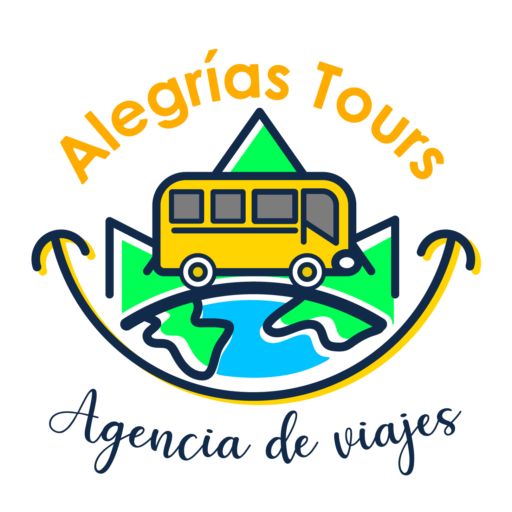 Alegrías Tours