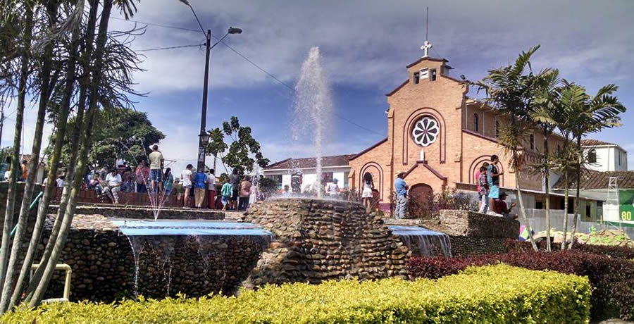 Imagen Alejandría 1